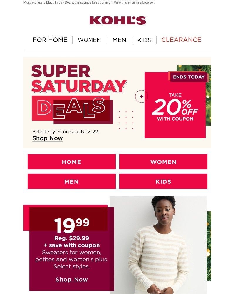 Screenshot of email with subject /media/emails/todays-the-day-super-deals-last-day-to-save-20-4bd514-cropped-69ed08f3.jpg