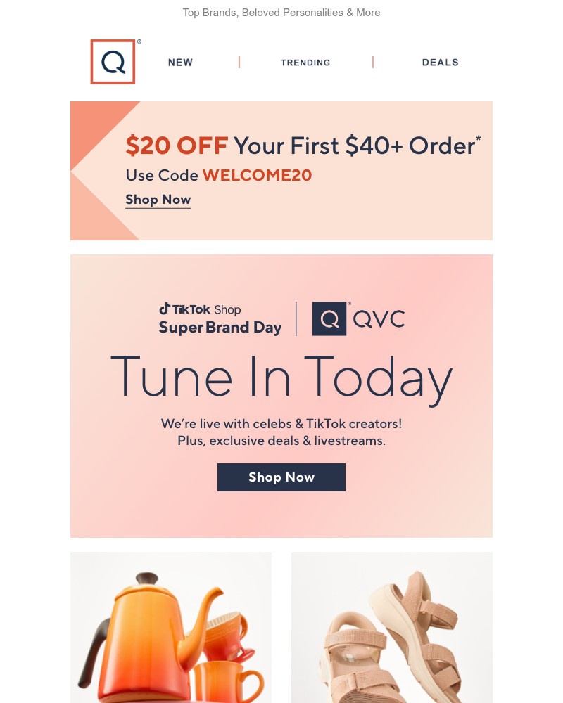 Screenshot of email with subject /media/emails/todays-the-day-tiktok-deals-5b1700-cropped-b01ab9f4.jpg