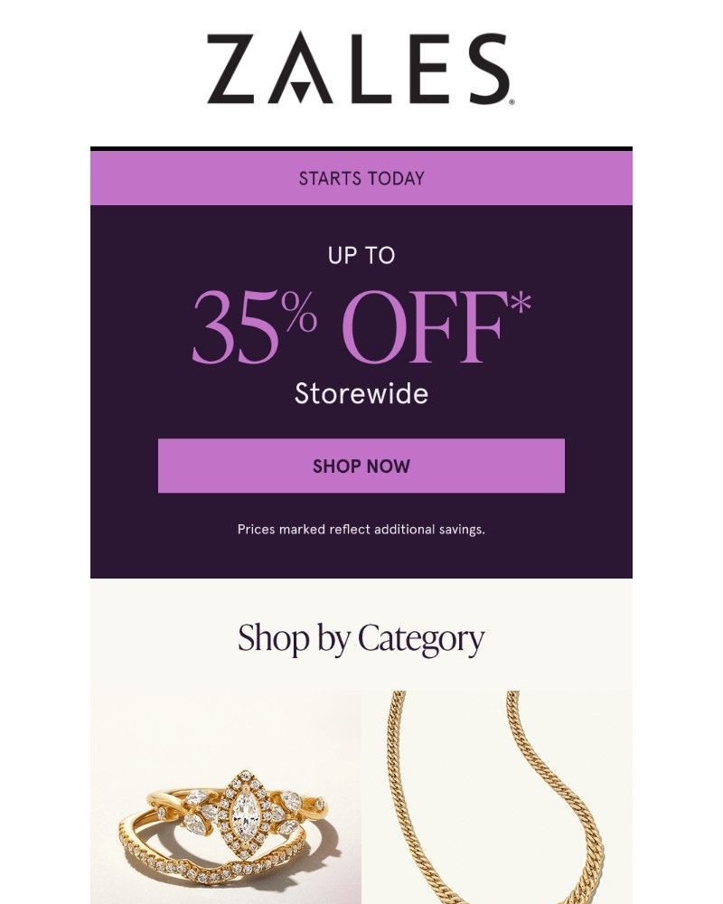 Screenshot of email with subject /media/emails/todays-the-day-up-to-35-off-storewide-d27392-cropped-ccf579aa.jpg