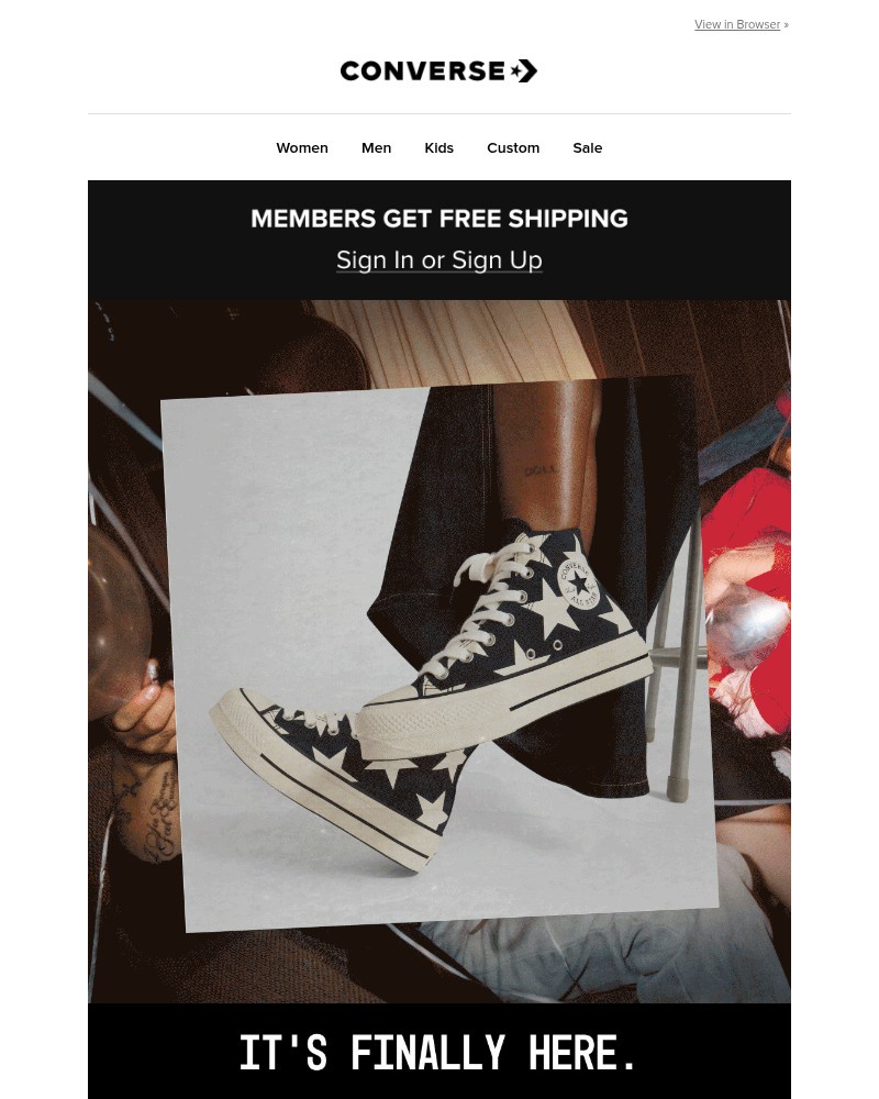 Screenshot of email with subject /media/emails/todays-the-day-up-to-65-off-select-styles-687451-cropped-bf95ad18.jpg