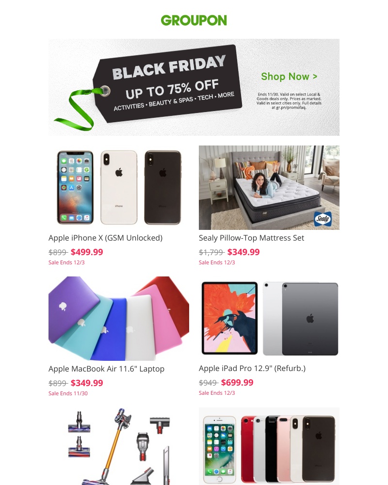 Screenshot of email with subject /media/emails/todays-the-day-up-to-75-off-local-goods-deals-cropped-b33173de.jpg