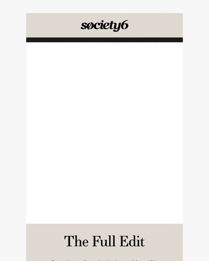 Screenshot of email with subject /media/emails/todays-the-last-day-40-off-sitewide-e195ce-cropped-54805a54.jpg