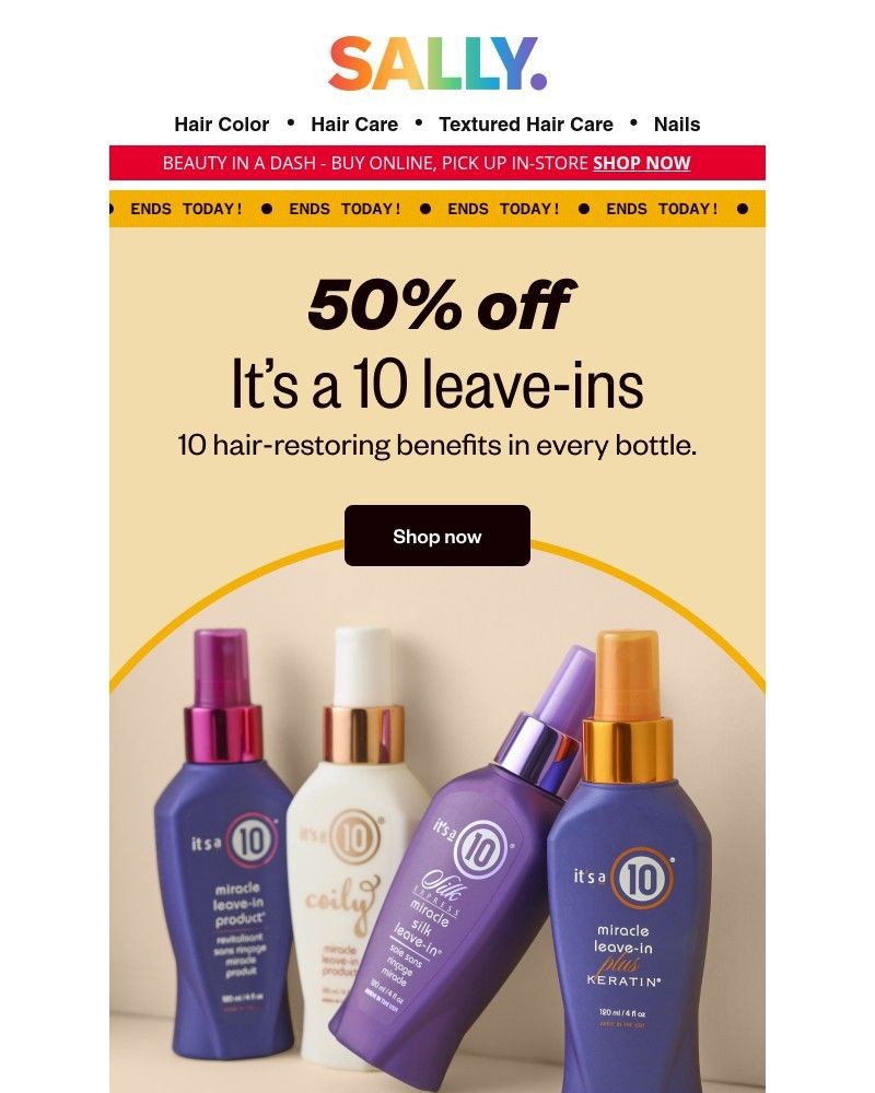 Screenshot of email with subject /media/emails/todays-the-last-day-to-save-50-off-its-a-10-4714e5-cropped-4e36eca8.jpg
