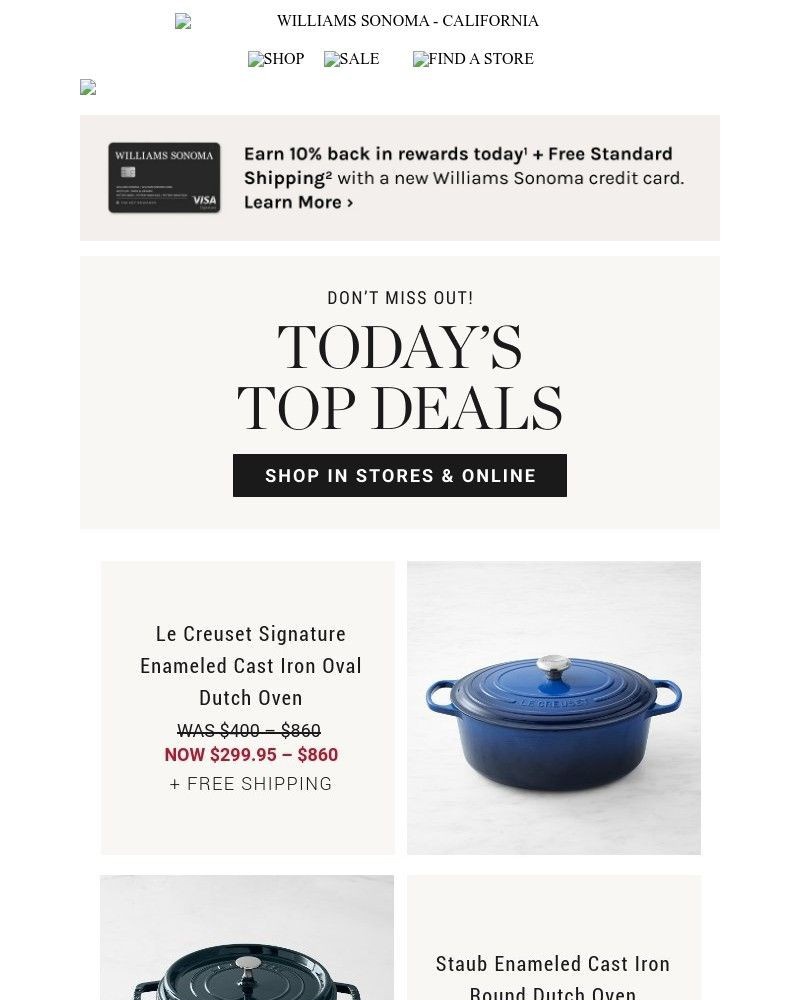 Screenshot of email with subject /media/emails/todays-top-deals-are-too-good-to-miss-0806d0-cropped-5623a56d.jpg