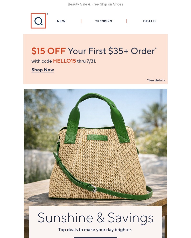 Screenshot of email with subject /media/emails/todays-top-deals-youll-love-6e3d97-cropped-0a961c3d.jpg