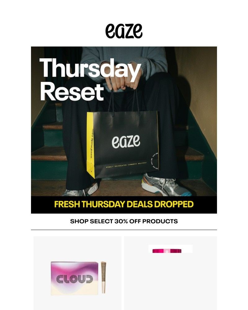 Screenshot of email with subject /media/emails/todays-top-picks-just-for-you-1dd224-cropped-dc60bb6e.jpg