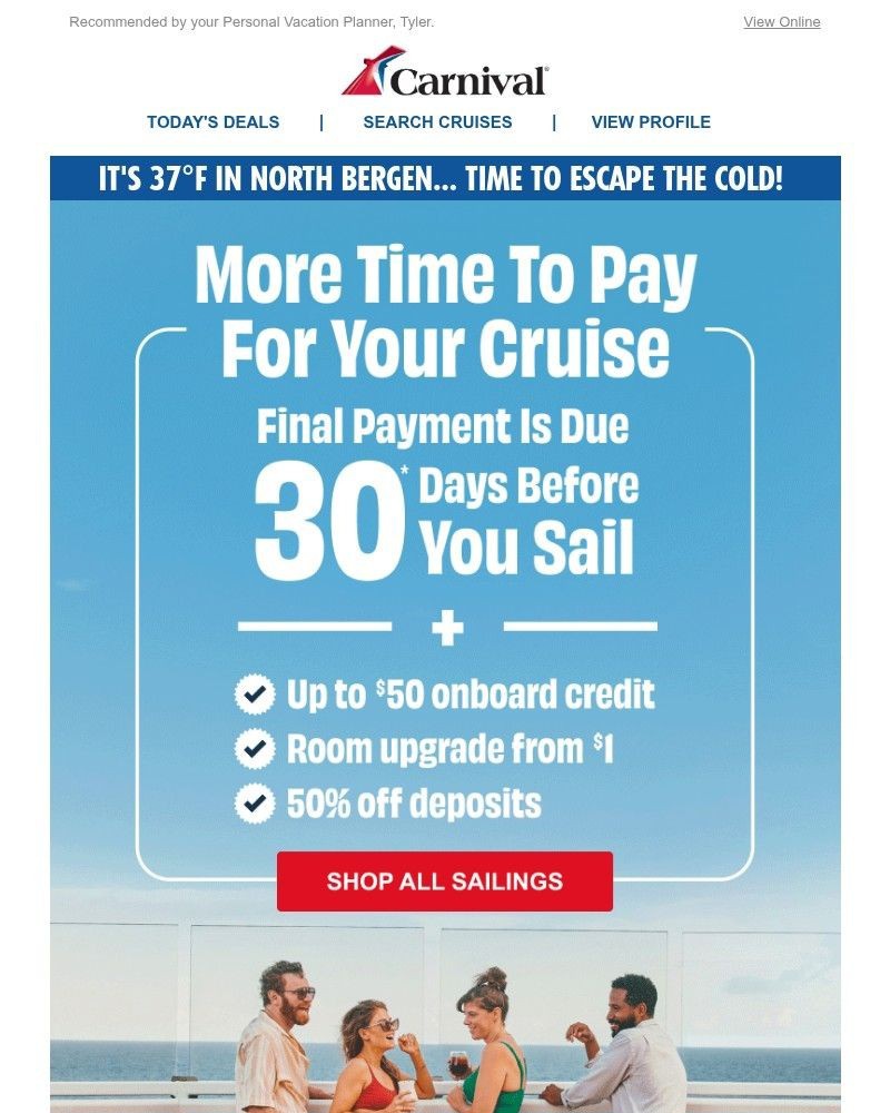 Screenshot of email with subject /media/emails/todays-top-spring-deals-6747c0-cropped-b2275df9.jpg