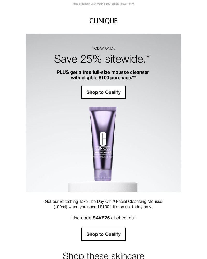 Screenshot of email with subject /media/emails/todays-treat-hint-its-very-refreshing-7ce0fe-cropped-cf0f6bab.jpg