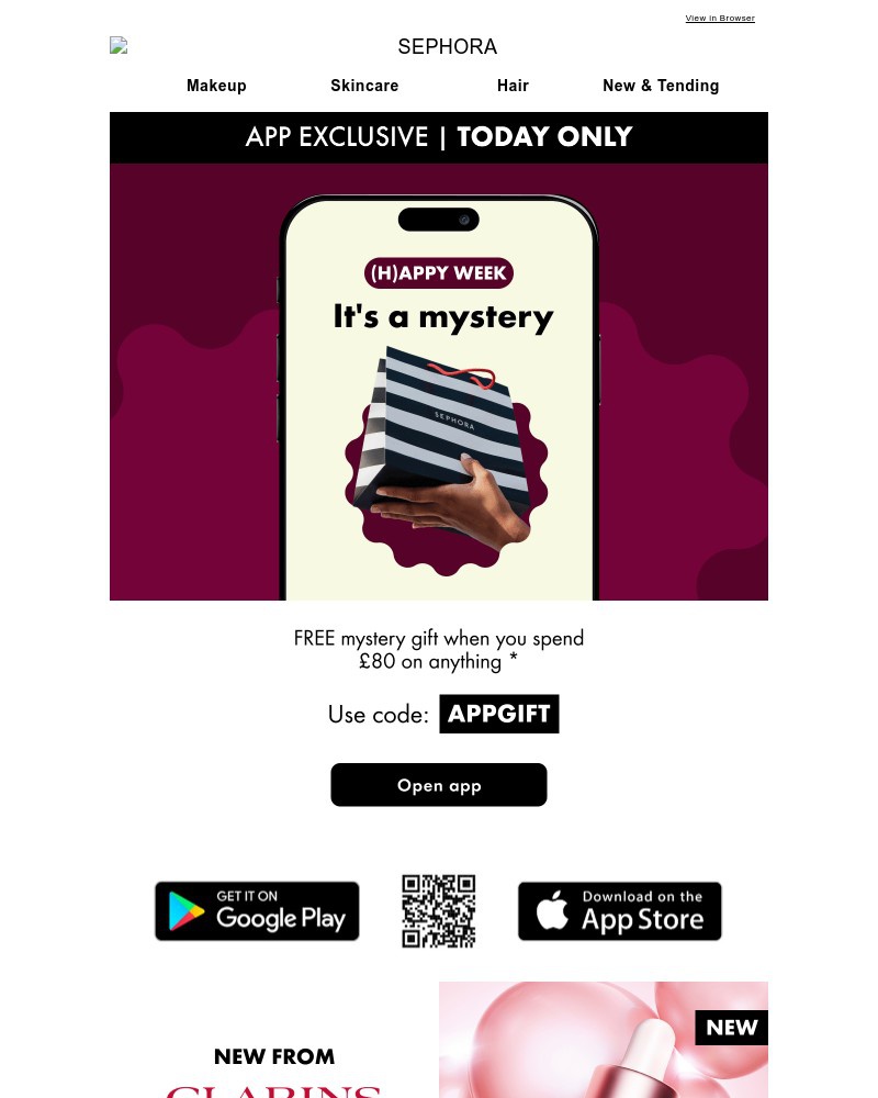 Screenshot of email with subject /media/emails/todays-treat-is-a-mystery-gift-92c62f-cropped-f95041d4.jpg