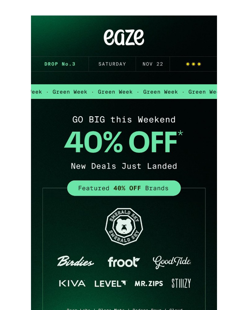 Screenshot of email with subject /media/emails/todays-vibe-scroll-add-to-cart-save-40-27f173-cropped-82da6a3f.jpg