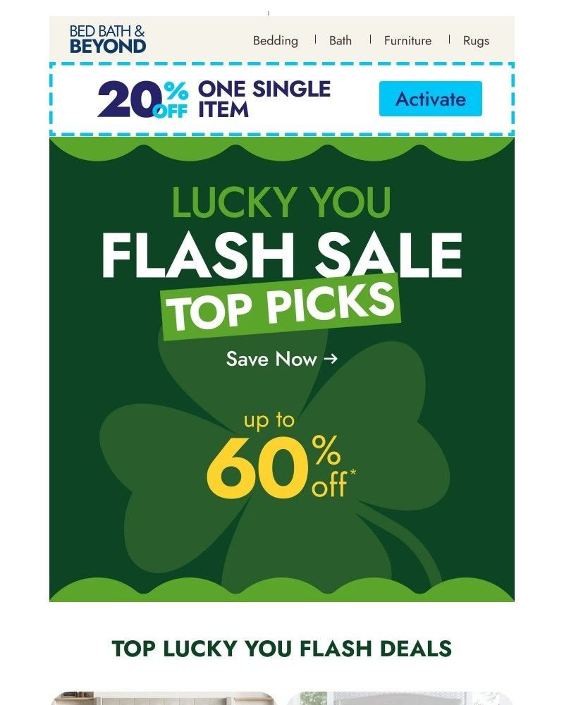 Screenshot of email with subject /media/emails/todays-your-lucky-day-1a4254-cropped-43ce8fd7.jpg