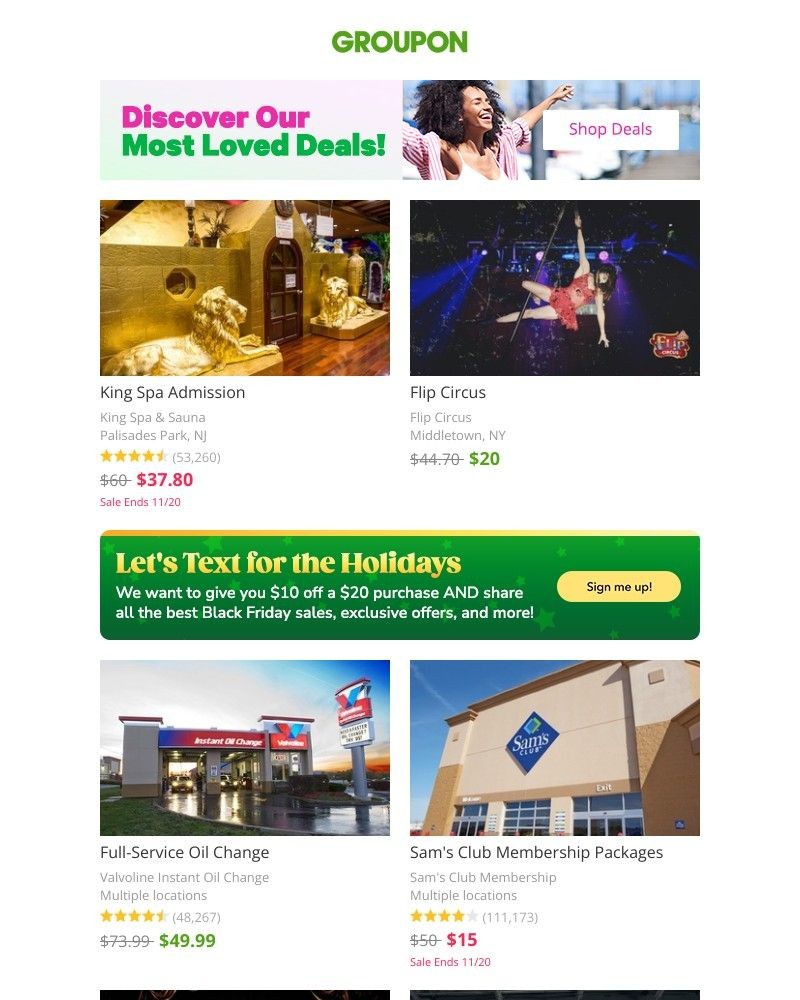 Screenshot of email with subject /media/emails/todays-your-lucky-day-these-are-flying-off-the-shelves-028ade-cropped-63712ddc.jpg