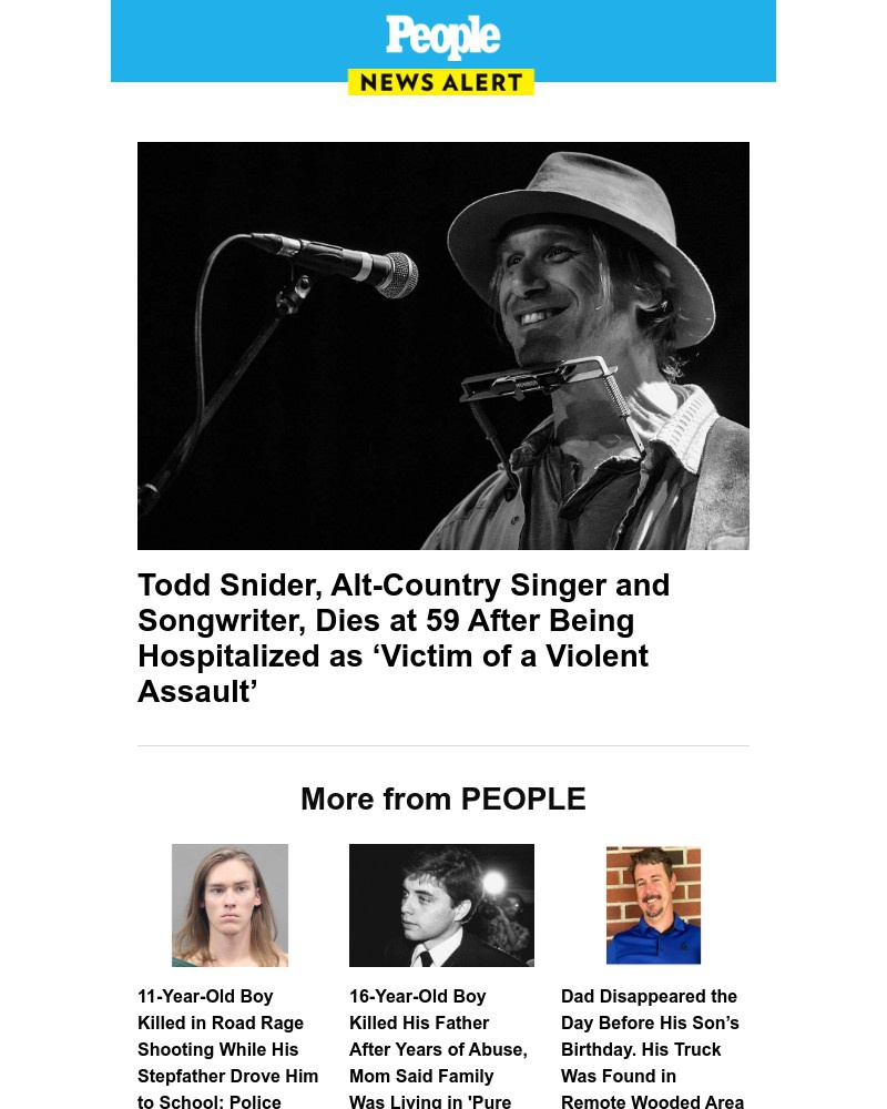 Screenshot of email with subject /media/emails/todd-snider-alt-country-singer-and-songwriter-dies-at-59-after-being-hospitalized_nZbYTc8.jpg