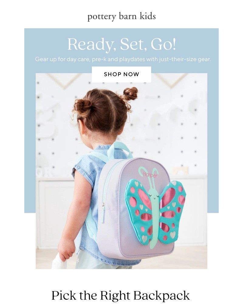 Screenshot of email with subject /media/emails/toddler-backpacks-that-hold-all-the-essentials-9cc920-cropped-c4e4e3df.jpg