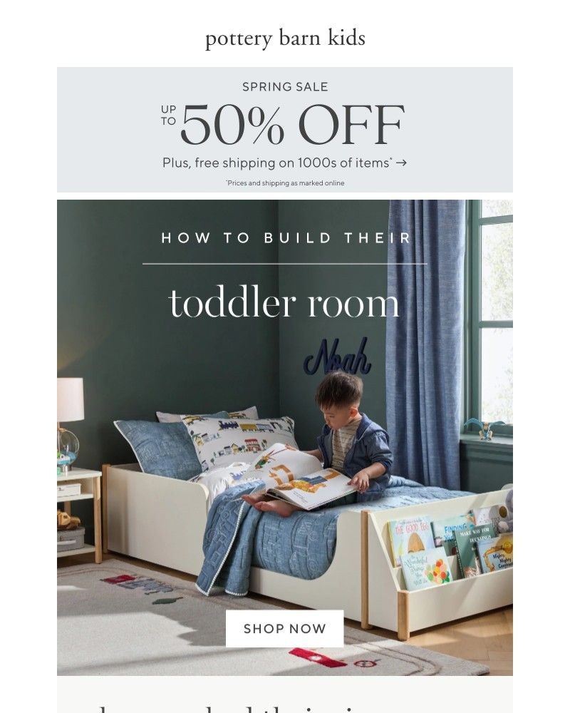 Screenshot of email with subject /media/emails/toddler-room-101-d852c0-cropped-224a7670.jpg