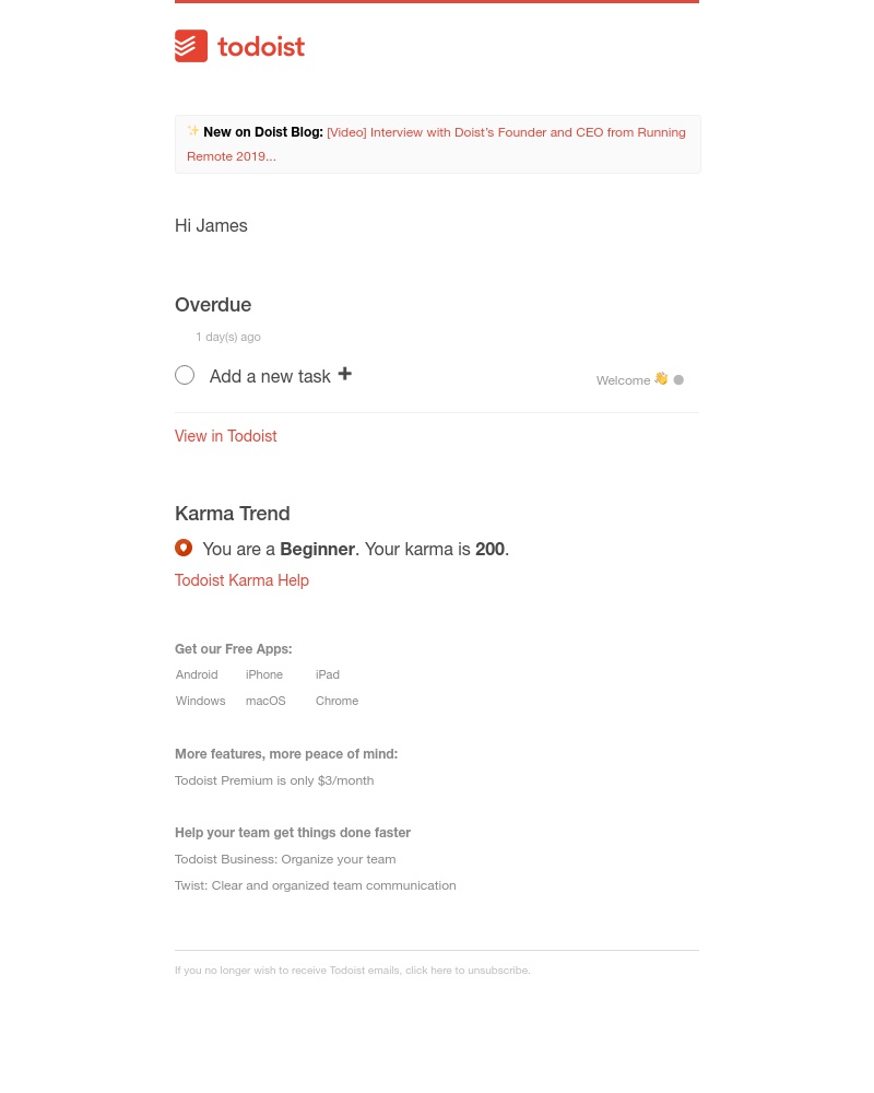 Screenshot of email with subject /media/emails/todoist-feb-18-1-overdue-cropped-c566fe53.jpg