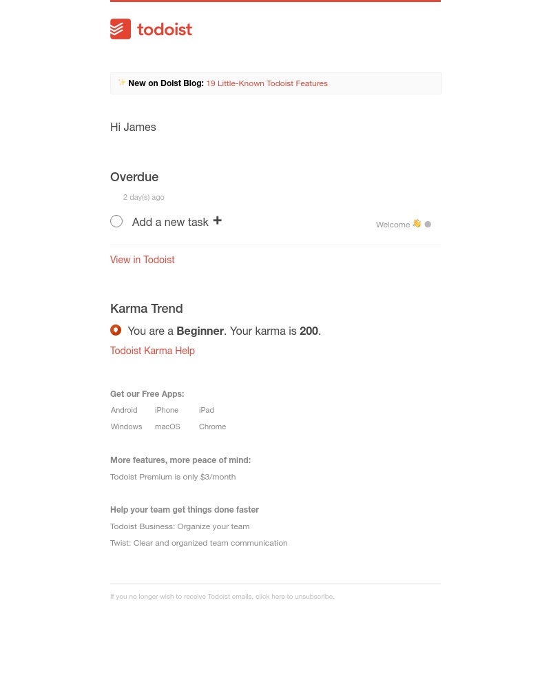 Screenshot of email with subject /media/emails/todoist-feb-19-1-overdue-cropped-c734e7ea.jpg