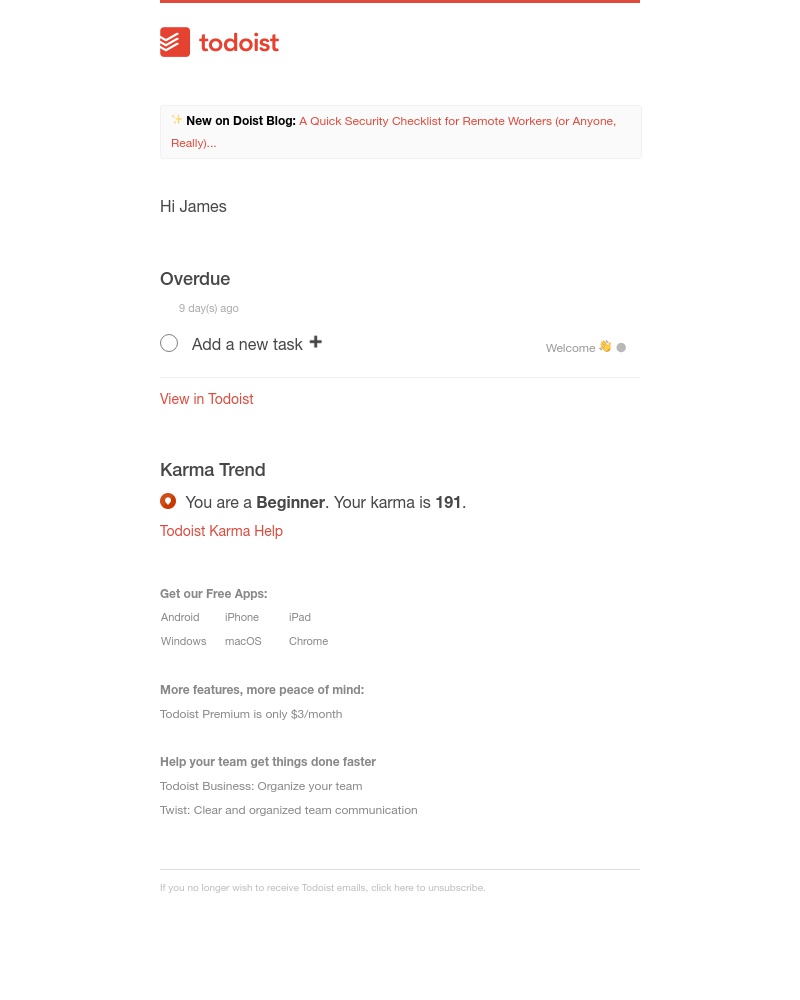Screenshot of email with subject /media/emails/todoist-feb-26-1-overdue-cropped-6a4d359e.jpg