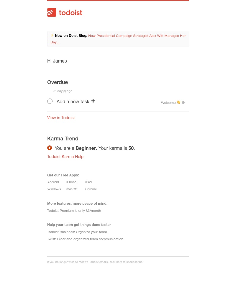 Screenshot of email with subject /media/emails/todoist-mar-11-1-overdue-cropped-268fee5e.jpg