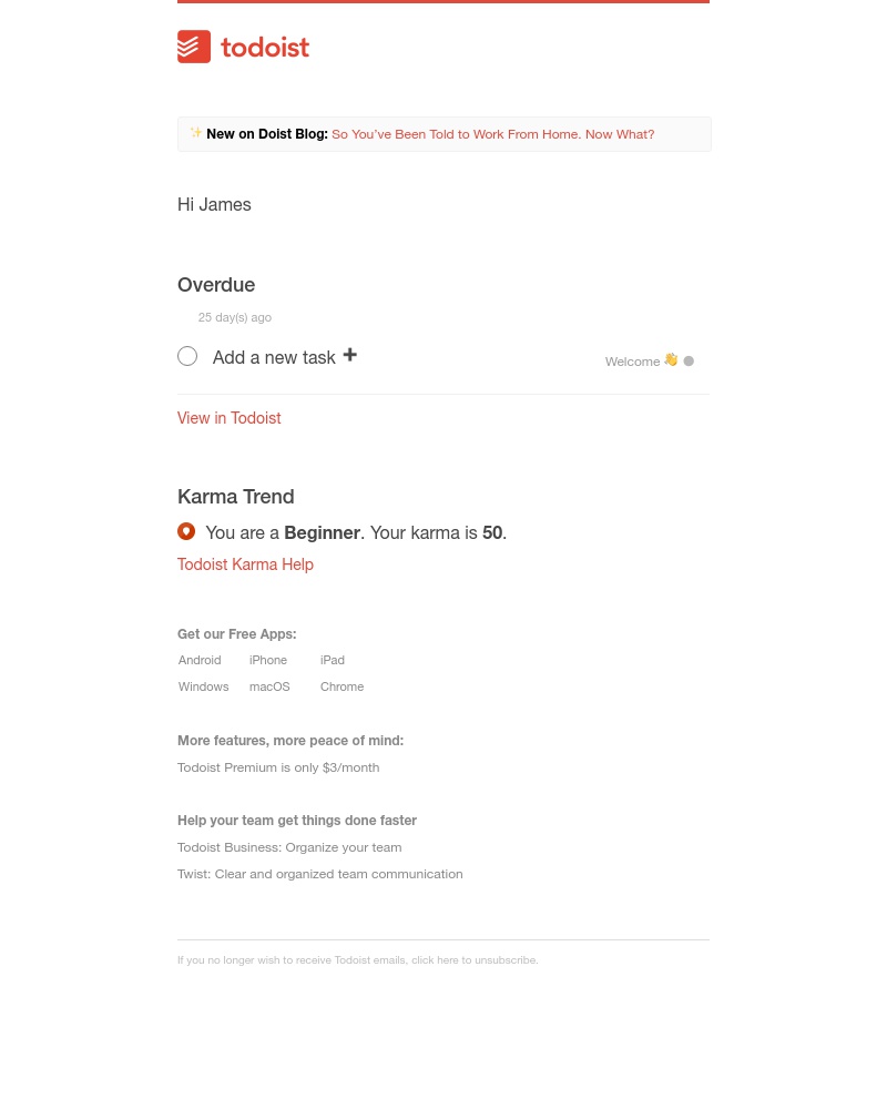 Screenshot of email with subject /media/emails/todoist-mar-13-1-overdue-cropped-099d1829.jpg