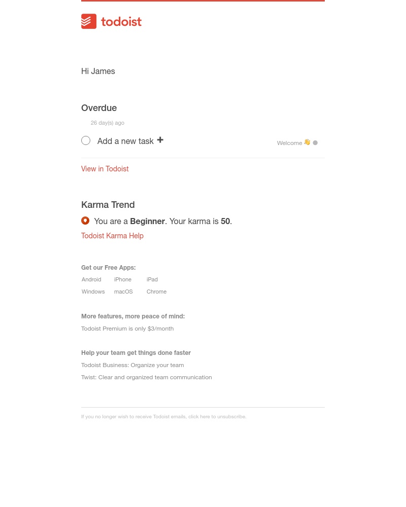 Screenshot of email with subject /media/emails/todoist-mar-14-1-overdue-cropped-c1875d41.jpg