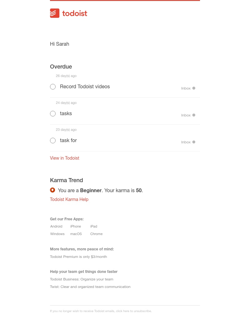 Screenshot of email with subject /media/emails/todoist-mar-14-3-overdue-cropped-06787f66.jpg