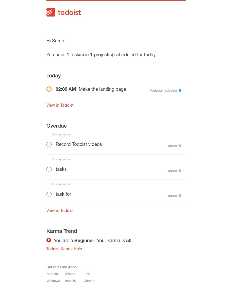 Screenshot of email with subject /media/emails/todoist-mar-20-1-due-today-3-overdue-cropped-8c5eedab.jpg