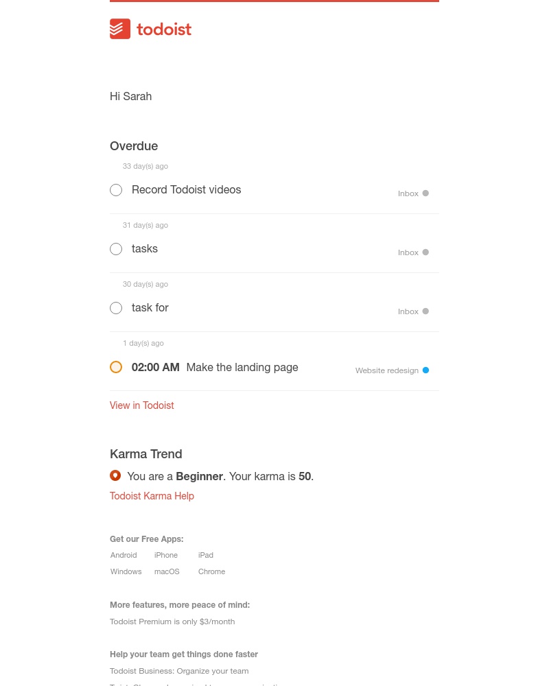Screenshot of email with subject /media/emails/todoist-mar-21-4-overdue-cropped-708421e4.jpg