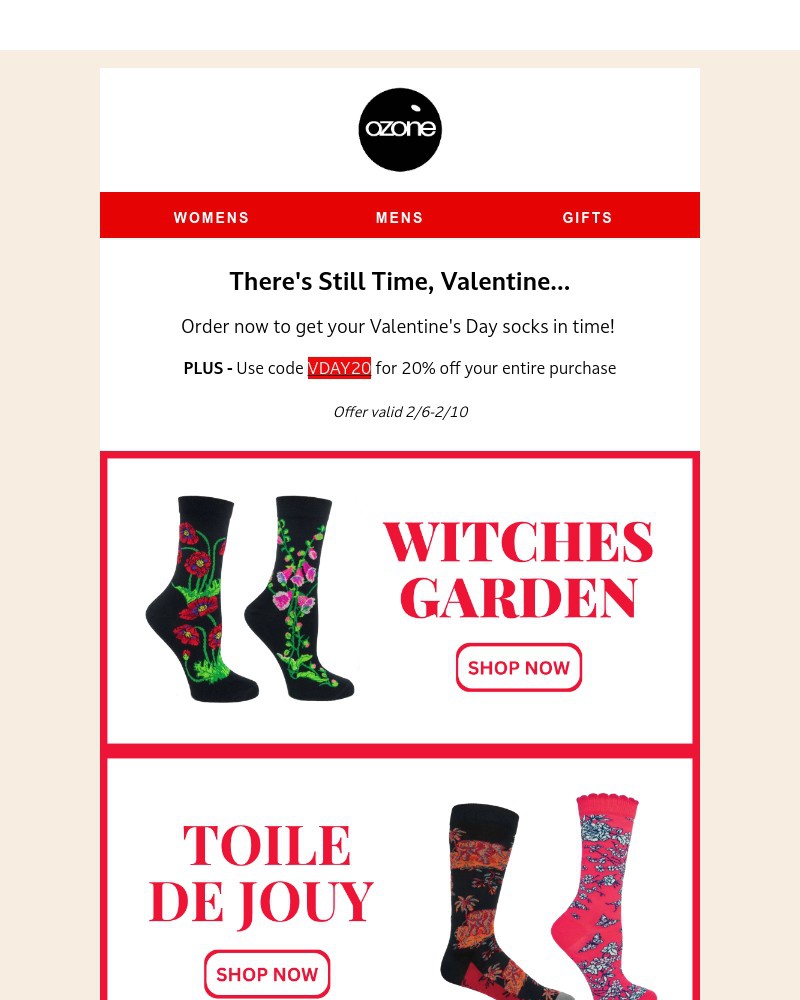 Screenshot of email with subject /media/emails/toe-tally-in-love-our-socks-are-cupids-favorite-gift-37183e-cropped-b121364a.jpg