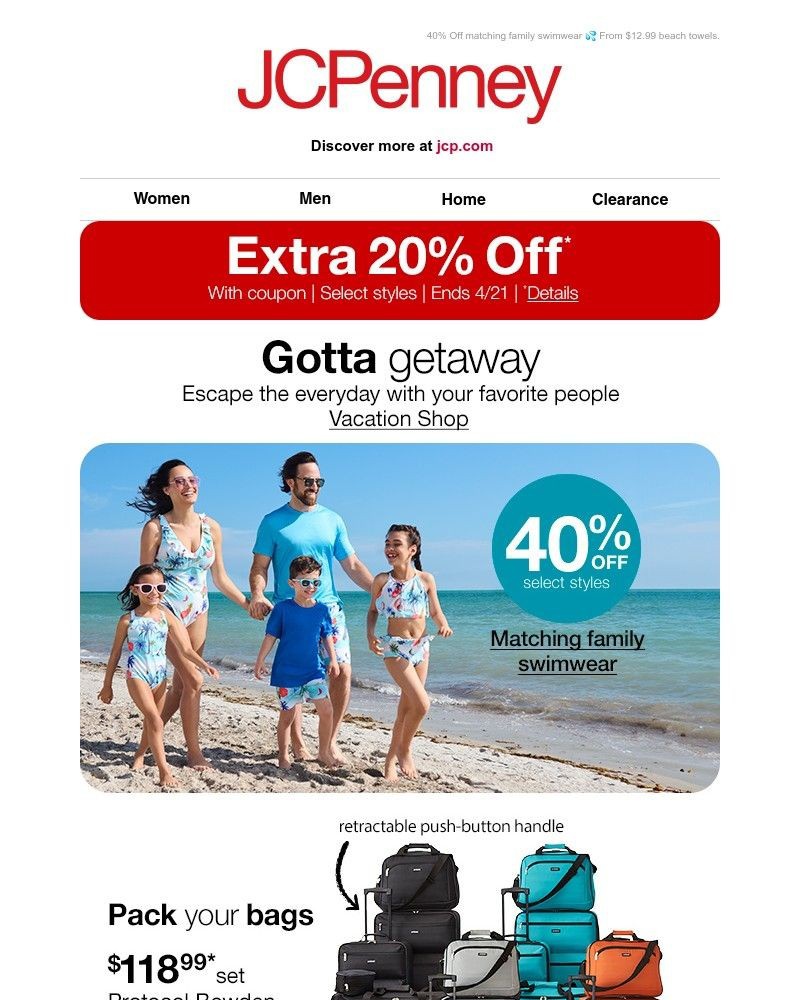 Screenshot of email with subject /media/emails/toes-in-the-sand-swim-savings-for-the-fam-976b68-cropped-14e733a1.jpg
