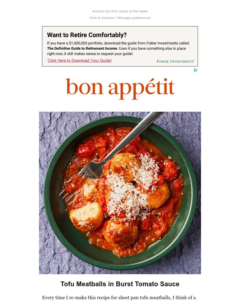 Screenshot of email with subject /media/emails/tofu-meatballs-in-burst-tomato-sauce-9bd84a-cropped-095035d9.jpg