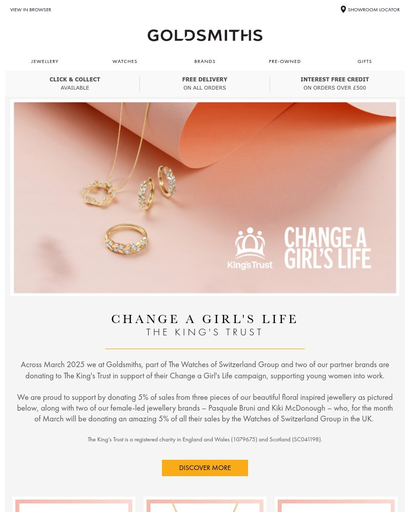 Screenshot of email with subject /media/emails/together-we-can-change-a-girls-life-0e9e46-cropped-62271950.jpg