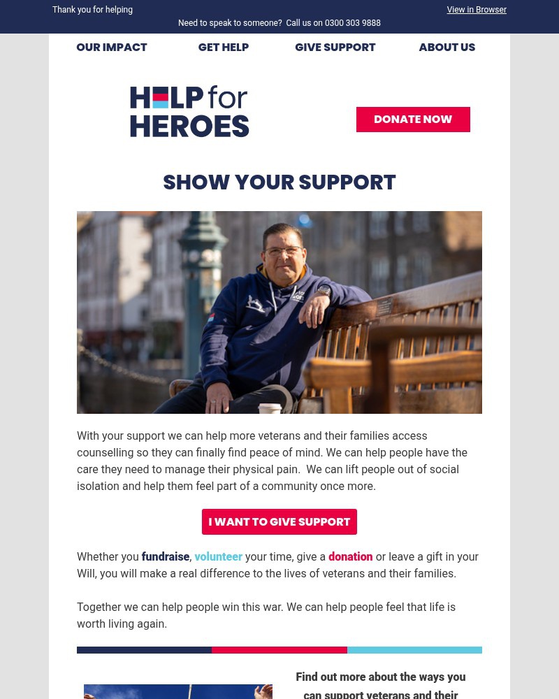 Screenshot of email with subject /media/emails/together-we-can-help-end-the-veterans-war-69a9b1-cropped-65219946.jpg