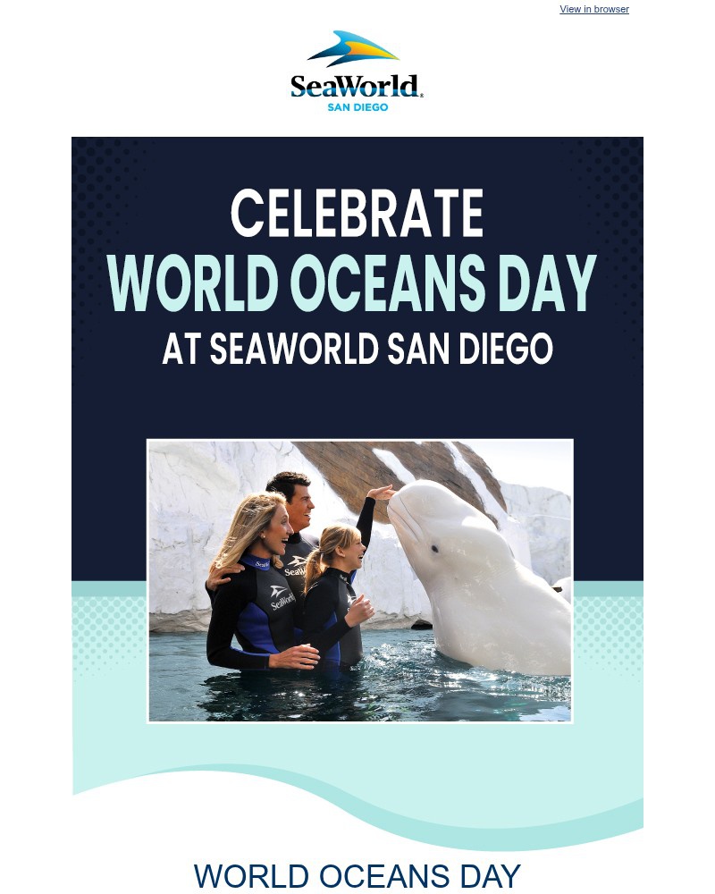 Screenshot of email with subject /media/emails/together-we-can-turn-the-tide-join-us-this-world-oceans-day-49ac87-cropped-c3072112.jpg