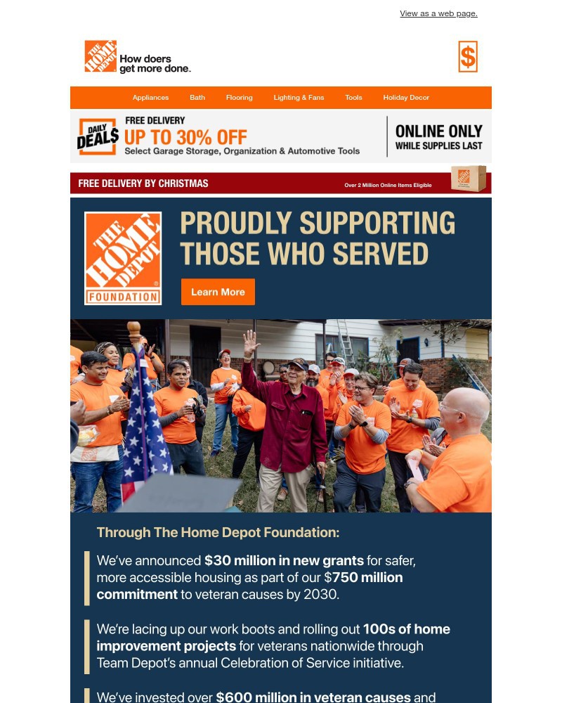 Screenshot of email with subject /media/emails/together-we-honor-those-who-served-0325d5-cropped-db2b2360.jpg