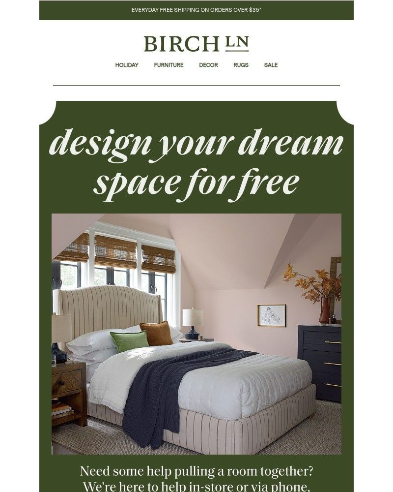 Screenshot of email with subject /media/emails/together-well-make-your-dream-home-a-reality-free-design-services-3c84ef-cropped-5f857a38.jpg