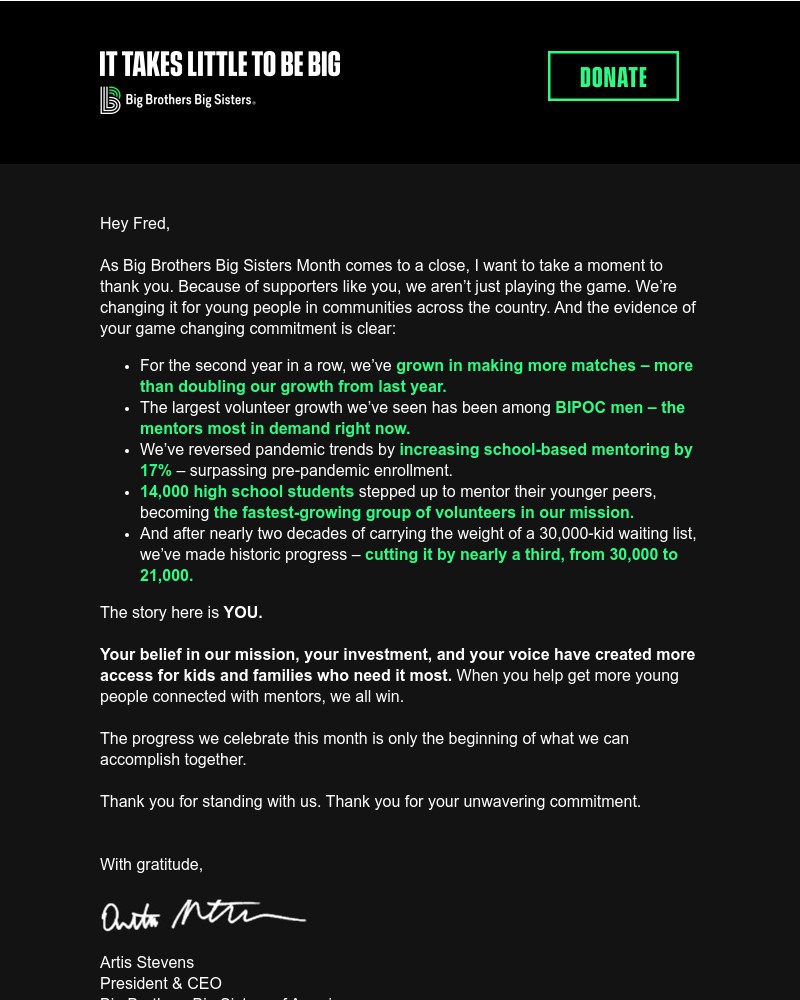 Screenshot of email with subject /media/emails/together-were-changing-the-game-for-young-people-d5630a-cropped-cf4b7c0f.jpg