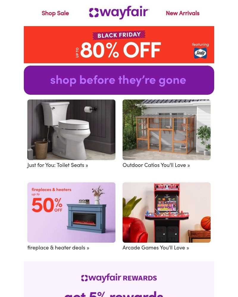 Screenshot of email with subject /media/emails/toilet-seats-444828-cropped-7289692c.jpg