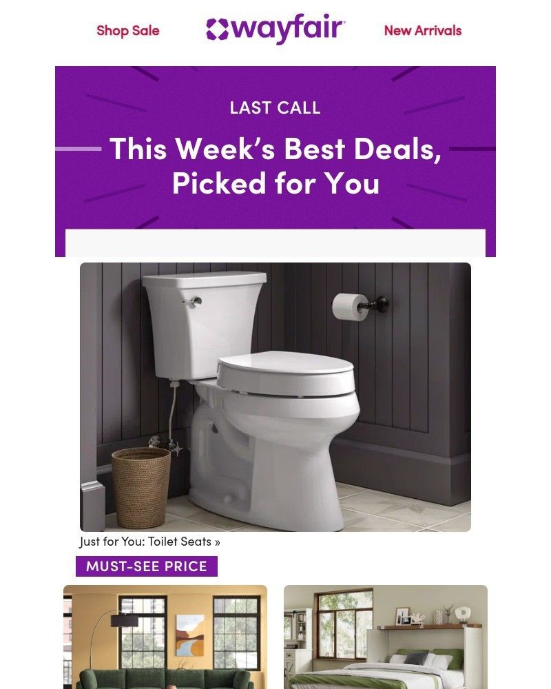 Screenshot of email with subject /media/emails/toilet-seats-6f8b7f-cropped-c1ae49b7.jpg