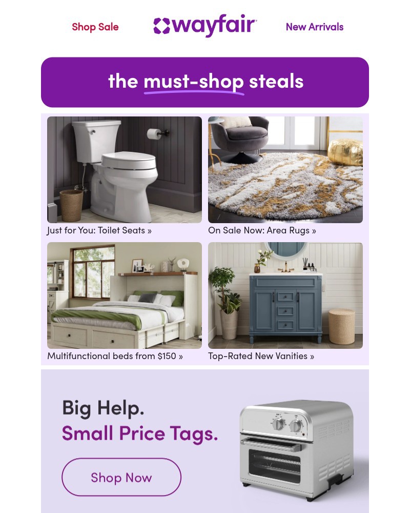 Screenshot of email with subject /media/emails/toilet-seats-870014-cropped-49b2253f.jpg