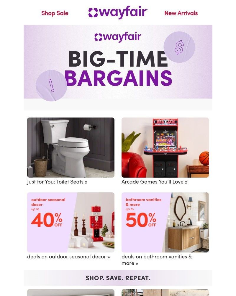 Screenshot of email with subject /media/emails/toilet-seats-9df875-cropped-3f49c95d.jpg