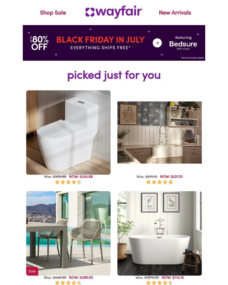 Screenshot of email with subject /media/emails/toilets-black-friday-in-july-559f62-cropped-bf654495.jpg