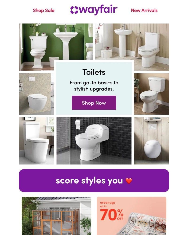 Screenshot of email with subject /media/emails/toilets-new-and-just-for-y-o-u-4f82cf-cropped-9ef318db.jpg