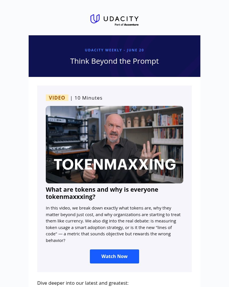 Screenshot of email with subject /media/emails/tokenmaxxing-smart-strategy-or-corporate-nonsense-b61217-cropped-88023b5b.jpg