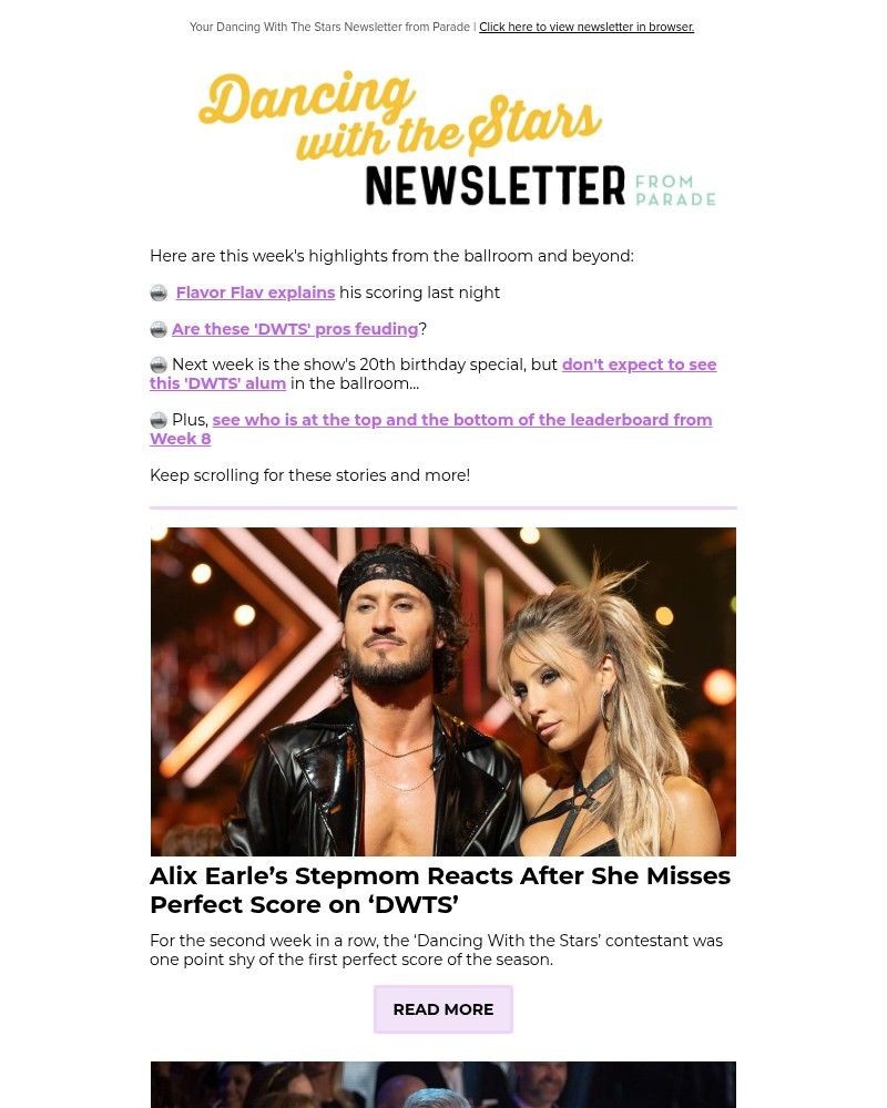 Screenshot of email with subject /media/emails/tom-bergerons-surprise-dwts-comeback-has-fans-freaking-out-28b60e-cropped-69fae162.jpg