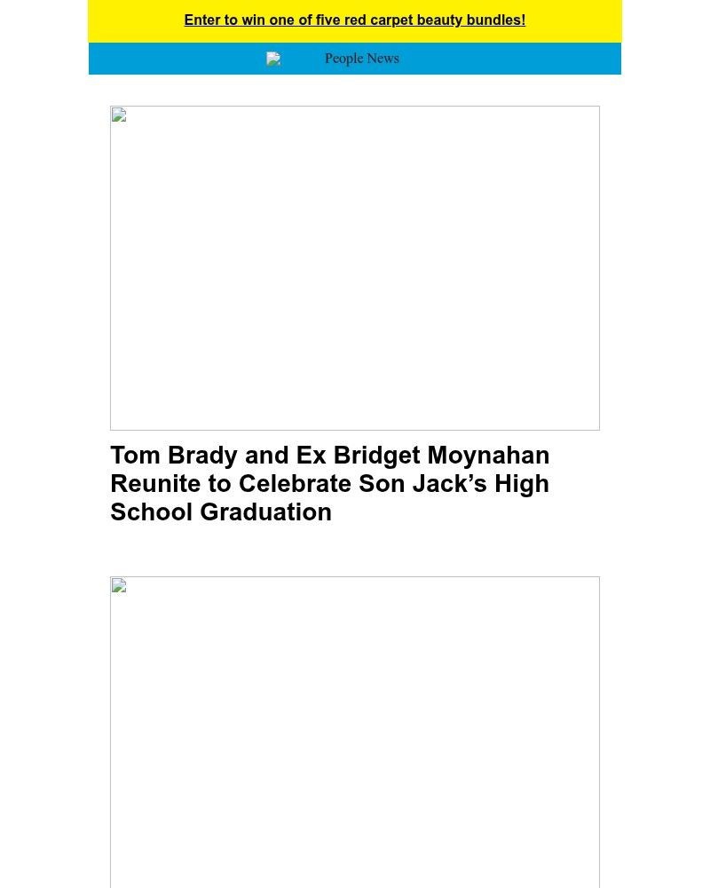 Screenshot of email with subject /media/emails/tom-brady-and-ex-bridget-moynahan-reunite-to-celebrate-son-jacks-high-school-grad_OfqZm9f.jpg