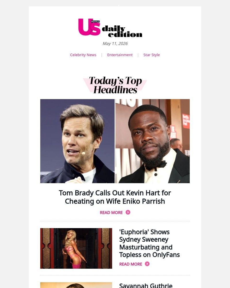 Screenshot of email with subject /media/emails/tom-brady-calls-out-kevin-hart-for-cheating-on-wife-eniko-parrish-a6f0f1-cropped-6e6cbcd7.jpg