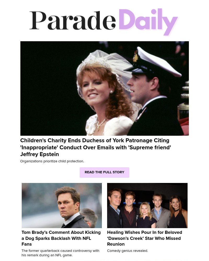 Screenshot of email with subject /media/emails/tom-bradys-comment-about-kicking-a-dog-sparks-backlash-with-nfl-fans-6deff5-cropp_0opxCOm.jpg