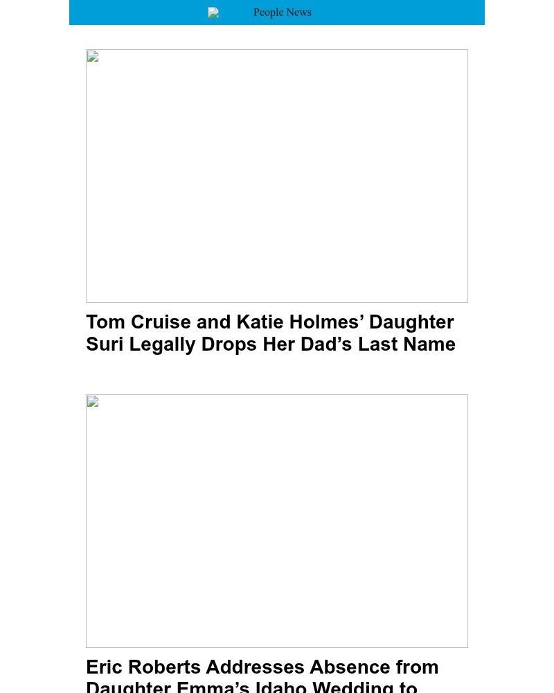 Screenshot of email with subject /media/emails/tom-cruise-and-katie-holmes-daughter-suri-legally-drops-her-dads-last-name-4d4440_1TgSDbN.jpg
