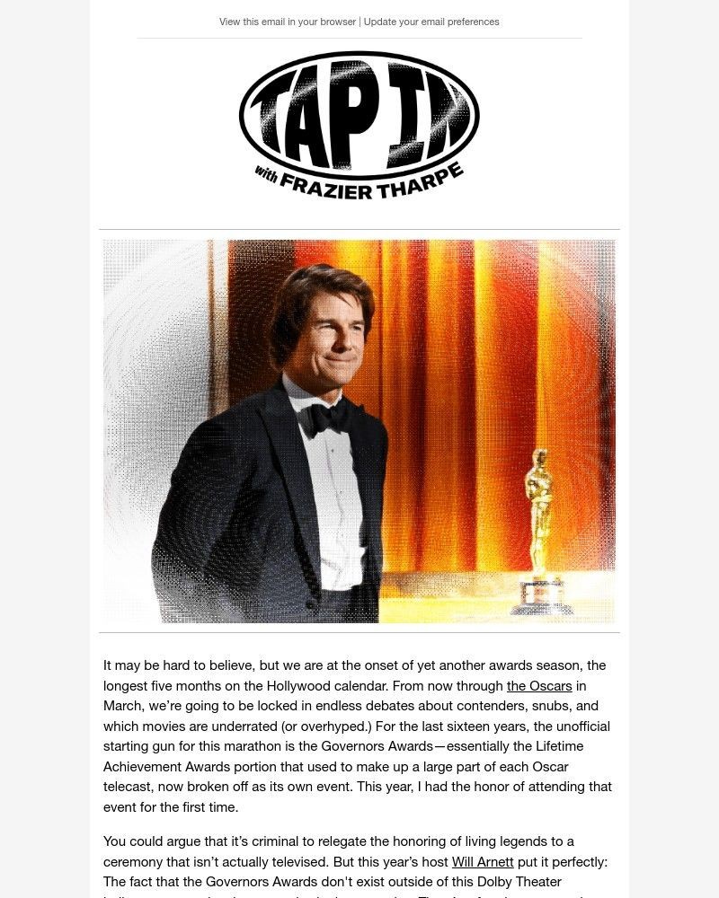Screenshot of email with subject /media/emails/tom-cruise-finally-gets-an-oscar-7760ae-cropped-456ce45c.jpg
